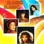 Magic Magic - Kirti Anuraag Song Download